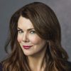 Lauren Graham as Grace Landry