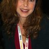 Dana Barron as Beth Devereux