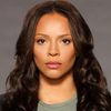 Carmen Ejogo as Karine