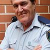 Garry Who as Sparks