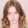 Maggie Toomey as Young Julia