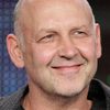 Nick Searcy as Man #1