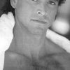 Michael J. Shane as Shane Abilene