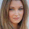 Valentina de Angelis as Young Bo