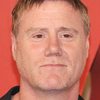 Steven Waddington as Dave