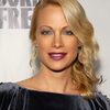 Alison Eastwood as Tara