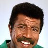 Hal Williams as Rev. Peel