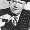 Jack Kenney as Police Officer (uncredited)