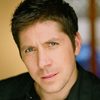 Ray Park as Max