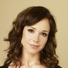 Frances O'Connor as Christie Hooper