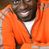 Oberon K.A. Adjepong