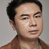 Im Won-hee as Ho-sung's Subordinate