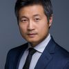 Kurt Yue as Judge Mariposa