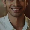 Dhruv Ganesh as Sahil