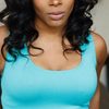 Aurelia Michael as Headhunter