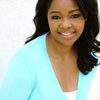 Anthonia Kitchen as Mourner