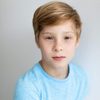 Owen Fielding as Tim