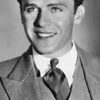 Stanley Smith as Bridegroom ('Bridal Veil' / 'A Bench in the Park')
