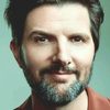 Adam Scott as Tom Kennedy