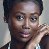 Adwoa Akoto as DC Sharon Marks
