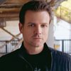 Scott Gibson as Paul