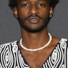Jay Will as Robert DeShaun Peace