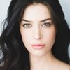 Bianca Rutigliano as Friend 2