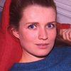 Marie-Christine Barrault as Marthe