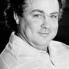 Bob Clark as Officer Ted