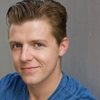 Stephen Anthony Bailey as Michael Boyum