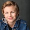 Ryder Miller as Dalton