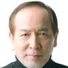 Kunio Murai