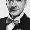 Clifton Webb as Waldo Lydecker