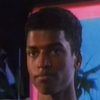 Jon Clair as Malcom Elkman