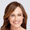 Nikki Deloach as Jennifer Marshall