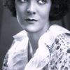 Florence Britton as Nurse (uncredited)