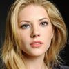 Katheryn Winnick as Chelsea