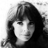 Madlyn Rhue