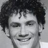 Tom Villard as Jocko O'Finley