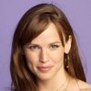 Jennifer Garner as Susan Johnson
