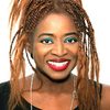 Carrie Cain-Sparks as Crystal Dupree