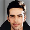 Michael Carbonaro as Kyle