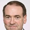 Mike Huckabee as Self