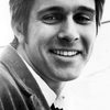Barry Brown as Frederick Winterbourne