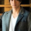 Kenta Nitta as Dojo Fighter