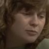 Lisa Crittenden as Helen