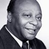 Mantan Moreland as Joe the Counterman