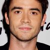 Jamie Blackley as Adam