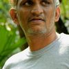 Hareesh Pengan