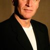 Peter James Haworth as Forrest
